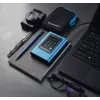 Kingston Technology IronKey 960GB Vault Privacy 80 XTS-AES 256-bit Verschlüsselte Externe SSD