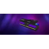 Kingston Technology FURY Beast 32GB 5600MT/s DDR5 CL40 DIMM RGB