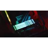Kingston Technology FURY Beast 64GB 5600MT/s DDR5 CL40 DIMM (Kit of 2) RGB