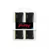 Kingston Technology FURY Beast 16GB 3200MT/s DDR4 CL16 DIMM (Kit of 2) RGB