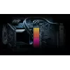 Kingston Technology FURY 96GB 6000MT/s DDR5 CL32 DIMM (Kit of 2) Renegade RGB XMP