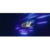 Kingston Technology FURY 96GB 6000MT/s DDR5 CL32 DIMM (Kit of 2) Renegade RGB XMP
