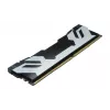Kingston Technology FURY 48 GB 6400 MT/s DDR5 CL32 DIMM Renegade Silber XMP