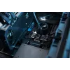 Kingston Technology FURY 48 GB 6400 MT/s DDR5 CL32 DIMM Renegade Silber XMP