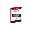 Kingston Technology FURY 32GB 3600MT/s DDR4 CL16 DIMM (Kit of 4) Renegade Schwarz