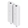 Netzwerk-Transmitter & -Receiver Ubiquiti UACC-Retrofit-PoE-2Wire 750 m 85 Mbit/s