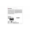 Kingston Technology 64 GB SDXC Industrie-Flash-Speicher UHS-I pSLC