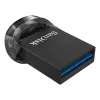 WESTERN DIGITAL SanDisk Ultra Fit – 1 TB USB-Stick – USB 3.2