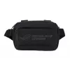 ASUS ROG Ranger BC1001 Hüfttasche Schwarz