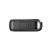 WESTERN DIGITAL Sandisk Ultra Slider – 256 GB USB-Stick – USB-C 3.2 Gen 1 – einziehbarer Stecker