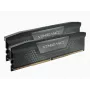 CORSAIR Arbeitsspeicher 32GB DDR5 6200MHz C36 (2x16GB) Vengeance Kit Schwarz