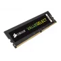 Corsair Value Select 16 GB DDR4-2666 CL18 Arbeitsspeichermodul