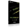 Corsair Value Select 16 GB DDR4-2666 CL18 Arbeitsspeichermodul