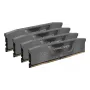 CORSAIR Speicher 64GB - DDR5 (4x16GB) DRAM 5600MT/s CL36 AMD EXPO & Intel XMP Speicherkit Vengeance