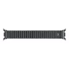 Samsung Stoffarmband (S/M) für Galaxy Watch8 | Watch8 Classic