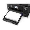Epson EcoTank ET-3850 Inkjet A4 4800 x 1200 DPI 33 ppm Wi-Fi