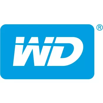 WESTERN DIGITAL Festplatte - WD Blue WD100EAGZ - 10 TB - SATA 6 Gbit/s - 3,5 Zoll - 7200 U/min - 512 MB - CMR