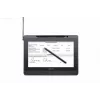 WACOM Signature Set - DTU1141B und Sign Pro Pdf