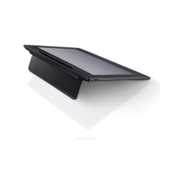 WACOM Signature Set - DTU1141B und Sign Pro Pdf