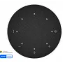 DELL SL525 Freisprecheinrichtung Universal Schwarz