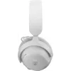 Alienware PRO-HS-G-DEAM Headset Kabelgebunden & Kabellos Kopfband Gaming USB Type-C Bluetooth Schwarz, Weiß