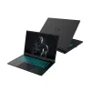 Laptop GIGABYTE GAMING A16 CTHI3DE894SH 16 Zoll Intel Core i7 16GB 1TB NVIDIA RTX 5050 Windows 11