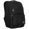 City-Rucksack Targus Octave III Schwarz Polyester 374x70x449mm