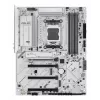Motherboard ASUS B650E MAX GAMING WIFI W AMD B650 Sockel AM5 ATX