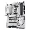 Motherboard ASUS B650E MAX GAMING WIFI W AMD B650 Sockel AM5 ATX