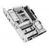 Motherboard ASUS B650E MAX GAMING WIFI W AMD B650 Sockel AM5 ATX