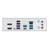 Motherboard ASUS B650E MAX GAMING WIFI W AMD B650 Sockel AM5 ATX