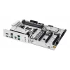 Motherboard ASUS B650E MAX GAMING WIFI W AMD B650 Sockel AM5 ATX