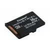 Kingston Technology 16GB microSDHC Industrial C10 A1 pSLC Card Einzelpackung ohne Adapter