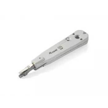 Auflegewerkzeug Equip LSA 129119