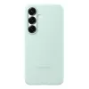 Samsung EF-PS931CMEGWW Handyhülle 15,8 cm (6,2 Zoll) Cover Mintfarbe