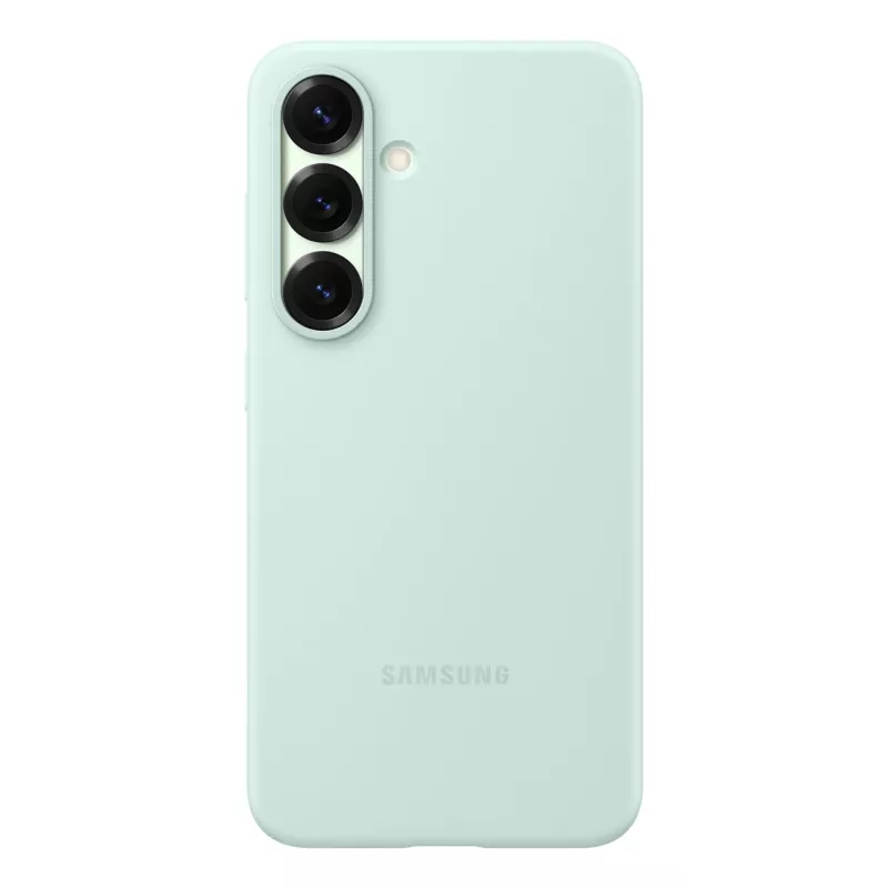 Samsung EF-PS931CMEGWW Handyhülle 15,8 cm (6,2 Zoll) Cover Mintfarbe