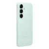 Samsung EF-PS931CMEGWW Handyhülle 15,8 cm (6,2 Zoll) Cover Mintfarbe