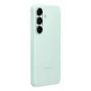 Samsung EF-PS931CMEGWW Handyhülle 15,8 cm (6,2 Zoll) Cover Mintfarbe
