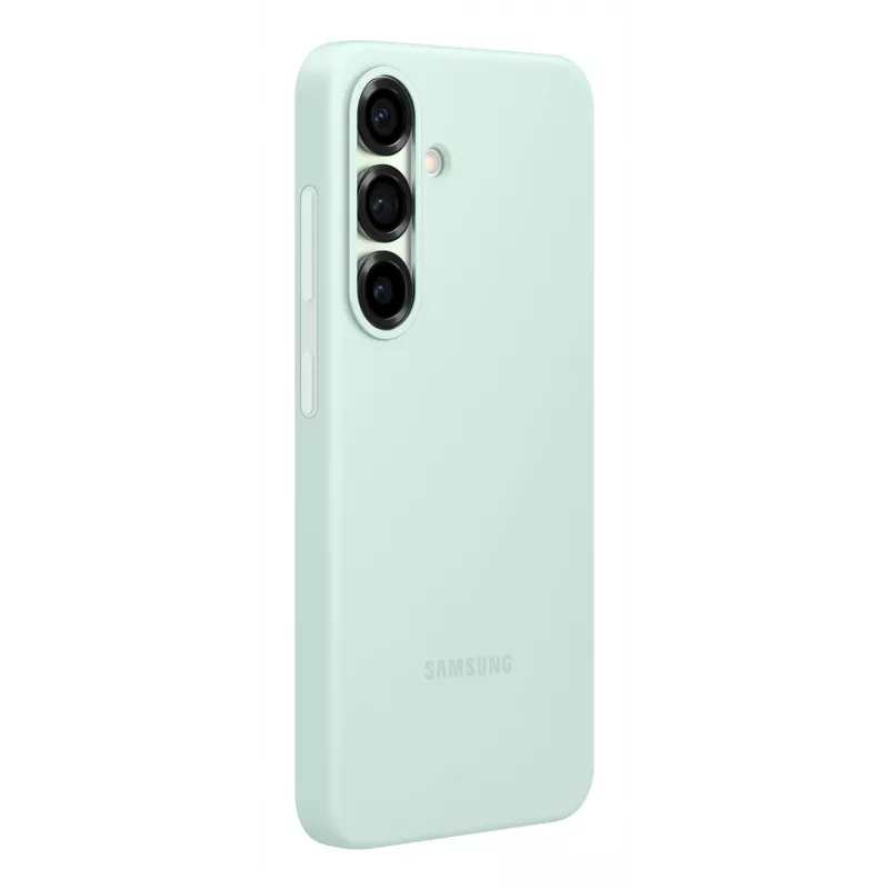 Samsung EF-PS931CMEGWW Handyhülle 15,8 cm (6,2 Zoll) Cover Mintfarbe