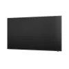 NEC MultiSync E438 Digital Signage Flachbildschirm 108 cm (42,5 Zoll) LCD 350 cd/m² 4K Ultra HD Schwarz 16/7