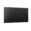 NEC MultiSync E438 Digital Signage Flachbildschirm 108 cm (42,5 Zoll) LCD 350 cd/m² 4K Ultra HD Schwarz 16/7