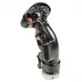 Thrustmaster F/A-18C Hornet HOTAS Schwarz Joystick