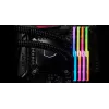 Arbeitsspeicher G.Skill DDR4 32GB 3600MHz