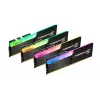 Arbeitsspeicher G.Skill DDR4 32GB 3600MHz
