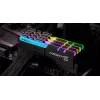 Arbeitsspeicher G.Skill DDR4 32GB 3600MHz