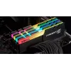 Arbeitsspeicher G.Skill DDR4 32GB 3600MHz