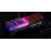 Arbeitsspeicher G.Skill DDR4 32GB 3600MHz