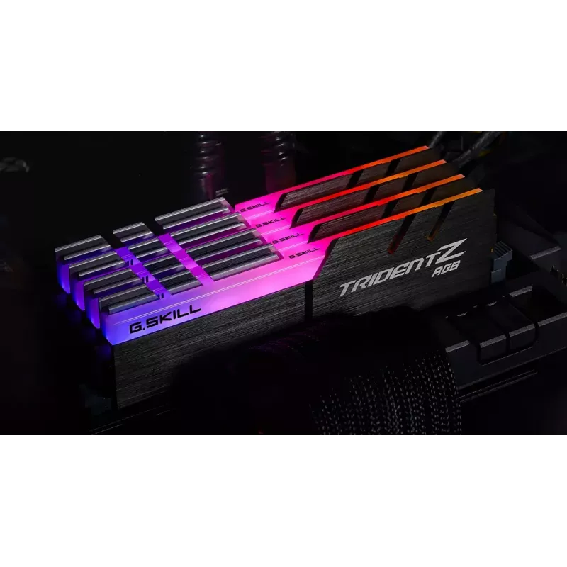 Arbeitsspeicher G.Skill DDR4 32GB 3600MHz