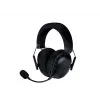 Razer BlackShark V3 X HyperSpeed kabelloses Headset, schwarz (RZ04-05420100-R3M1)