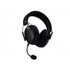 Razer BlackShark V3 X HyperSpeed kabelloses Headset, schwarz (RZ04-05420100-R3M1)